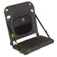 GCI Outdoor SitBacker Canoe Seat, Hunter, 21012