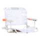 GCI Outdoor Stadium Rock-ClinerTM 5AB65097, 107339-GCIO001