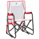 Gci Outdoor Stowaway RockerTM, 378378-GCIO001