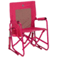 GCI Outdoor Stowaway Rocker 376AC191, 378245-GCIO001