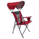 GCI Outdoor SunShade Comfort Pro Chair, Cinnamon, sunshade-comfort-pro-chair