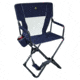 GCI Outdoor Xpress Directors Chair, Indigo, xpress-directors-chair