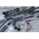 How Often Should You Clean Your Gun? Top 5 Tips