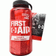 Adventure Medical Kits Adventure 32 oz First Aid Kit