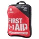 Gear Aid Adventure First Aid Kit 1.0
