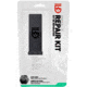 Gear Aid Aquaseal FD Wader Repair Kit 0.25 oz., GA10190