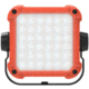 Gear Aid ARC Rechargeable LED Light and Power Station
ARC Rechargeable LED Light and Power Station, Orange MCN 90120