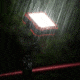 Gear Aid ARC Rechargeable LED Light and Power Station
ARC Rechargeable LED Light and Power Station, Orange MCN 90120