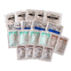 Adventure Medical Kits Backpacking Medications