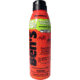 Adventure Medical Ben's 30 Tick and Insect Repellent Eco-Spray-6 oz