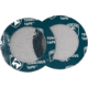 Gear Aid Bug Mesh Patch Kit 10660