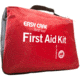 Adventure Medical Kits Easy Care All Purpose First Aid Kit