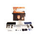 Gear Aid Explorer Field Repair Kit