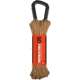 Gear Aid Firestrand 550 Cord 50' Tan 80674