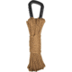 Gear Aid Fire Strand 550 Paracord, 50 ft, Tan, 80674