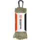 Gear Aid 550 Paracord