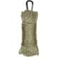 Gear Aid 550 Paracord, 100ft, Sage/Tan, 80690