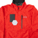 Gear Aid GORE-TEX Fabric Patches