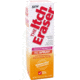 Adventure Medical Kits Itch Eraser Spray-0.95 fl oz