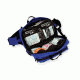 Gear Aid Mountain Medic First Aid Kit