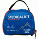 Adventure Medical Kits Mountain Series Day Tripper Lite Medical Kit-Blue-Small