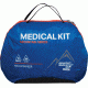 Adventure Medical Kits Mountain Series Mountaineer Medical Kit-Blue