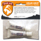 Gear Aid Seam Grip 1/2 oz Refill Pack