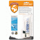 Gear Aid Seam Grip 8 oz