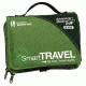 Adventure Medical Kits Smart Travel First Aid Kit