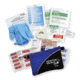 Adventure Medical Kits Solo Gear Repair Kit