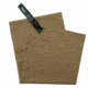 Gear Aid Tactical Microfiber Cooling Towel, 15x36in, Coyote MCN 44700