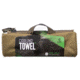 Gear Aid Tactical Microfiber Cooling Towel, 15x36in, Coyote MCN 44700