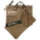 Gear Aid Tactical Microfiber Cooling Towel, 15x36in, Coyote MCN 44700