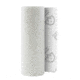 Gear Aid Tenacious Tape Repair Tape, 3in x 20in, Clear, GA10691