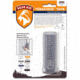 Gear Aid Tenacious Clean Tape, 3 in.  X 20 in., Dark Brown Earth GA10692