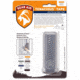 Gear Aid Tenacious Clean Tape, 3 in.  X 20 in., Liquid Orange GA10693