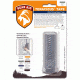 Gear Aid Tenacious Clean Tape, 3 in.  X 20 in., Sage Green GA10695