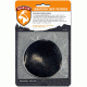 Gear Aid Tenacious Patch Kit GA10710