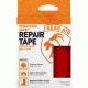 Tenacious Tape-Red