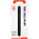 Gear Aid Tent Pole Splint, 5/8in, 80099