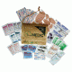 Adventure Medical Kits Travel Medic