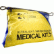 Adventure Medical Kits Ultralight &amp; Watertight .9 First Aid Kit