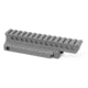Gear Head Works IDF 101 Top Rail, Black, GHW-15