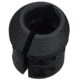 Gear Head Works Tailhook Adapter to Fix Sig Spin Brace, Black, GHW-51