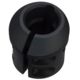 Gear Head Works Tailhook Adapter to Fix Sig Spin Brace