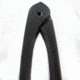 Gear Head Works Tailhook Mod 1 Compact Pistol Brace, Black, GHW-55