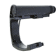 Gear Head Works Tailhook Mod 2, Pistol Stabilizing Brace, Telescoping, Black, GHW-43