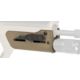 Gear Head Works Tavor Modular Forearm Scout, FDE, GHW-06