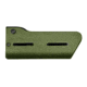Gear Head Works Tavor Modular Forearm Scout, OD Green, GHW-07