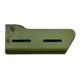 Gear Head Works Tavor Modular Forearm Scout, OD Green, GHW-07
